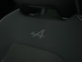 Renault Symbioz 1.8 E-TECH FULL HYBRID 160PK ESPRIT ALPINE | Panoramadak | Pack Driving & Comfort Premium