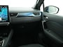 Renault Symbioz 1.8 E-TECH FULL HYBRID 160PK ESPRIT ALPINE | Panoramadak | Pack Driving & Comfort Premium