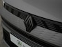 Renault Symbioz 1.8 E-TECH FULL HYBRID 160PK ESPRIT ALPINE | Panoramadak | Pack Driving & Comfort Premium