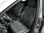 Renault Symbioz 1.8 E-TECH FULL HYBRID 160PK ESPRIT ALPINE | Panoramadak | Pack Driving & Comfort Premium