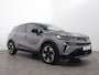 Renault Symbioz 1.8 E-TECH FULL HYBRID 160PK ESPRIT ALPINE | Panoramadak | Pack Driving & Comfort Premium
