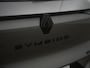Renault Symbioz 1.8 E-TECH FULL HYBRID 160PK ESPRIT ALPINE | Panoramadak | Pack Driving & Comfort Premium