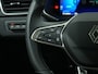 Renault Symbioz 1.8 E-TECH FULL HYBRID 160PK ESPRIT ALPINE | Panoramadak | Pack Driving & Comfort Premium