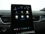 Renault Symbioz 1.8 E-TECH FULL HYBRID 160PK ESPRIT ALPINE | Panoramadak | Pack Driving & Comfort Premium