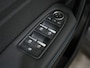 Renault Symbioz 1.8 E-TECH FULL HYBRID 160PK ESPRIT ALPINE | Panoramadak | Pack Driving & Comfort Premium