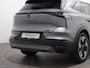 Renault Symbioz 1.8 E-TECH FULL HYBRID 160PK ESPRIT ALPINE | Panoramadak | Pack Driving & Comfort Premium