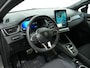 Renault Symbioz 1.8 E-TECH FULL HYBRID 160PK ESPRIT ALPINE | Panoramadak | Pack Driving & Comfort Premium