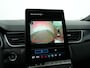 Renault Symbioz 1.8 E-TECH FULL HYBRID 160PK ESPRIT ALPINE | Panoramadak | Pack Driving & Comfort Premium
