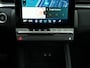 Renault Symbioz 1.8 E-TECH FULL HYBRID 160PK ESPRIT ALPINE | Panoramadak | Pack Driving & Comfort Premium