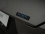 Renault Symbioz 1.8 E-TECH FULL HYBRID 160PK ESPRIT ALPINE | Panoramadak | Pack Driving & Comfort Premium