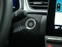 Renault Symbioz 1.8 E-TECH FULL HYBRID 160PK ESPRIT ALPINE | Panoramadak | Pack Driving & Comfort Premium