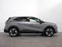 Renault Symbioz 1.8 E-TECH FULL HYBRID 160PK ESPRIT ALPINE | Panoramadak | Pack Driving & Comfort Premium