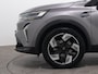 Renault Symbioz 1.8 E-TECH FULL HYBRID 160PK ESPRIT ALPINE | Panoramadak | Pack Driving & Comfort Premium