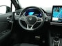 Renault Symbioz 1.8 E-TECH FULL HYBRID 160PK ESPRIT ALPINE | Panoramadak | Pack Driving & Comfort Premium