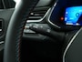Renault Symbioz 1.8 E-TECH FULL HYBRID 160PK ESPRIT ALPINE | Panoramadak | Pack Driving & Comfort Premium