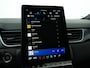 Renault Symbioz 1.8 E-TECH FULL HYBRID 160PK ESPRIT ALPINE | Panoramadak | Pack Driving & Comfort Premium