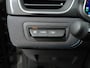 Renault Symbioz 1.8 E-TECH FULL HYBRID 160PK ESPRIT ALPINE | Panoramadak | Pack Driving & Comfort Premium