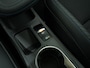 Renault Symbioz 1.8 E-TECH FULL HYBRID 160PK ESPRIT ALPINE | Panoramadak | Pack Driving & Comfort Premium