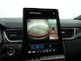 Renault Symbioz 1.8 E-TECH FULL HYBRID 160PK ESPRIT ALPINE | Panoramadak | Pack Driving & Comfort Premium