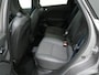 Renault Symbioz 1.8 E-TECH FULL HYBRID 160PK ESPRIT ALPINE | Panoramadak | Pack Driving & Comfort Premium
