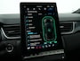 Renault Symbioz 1.8 E-TECH FULL HYBRID 160PK ESPRIT ALPINE | Panoramadak | Pack Driving & Comfort Premium