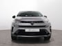 Renault Symbioz 1.8 E-TECH FULL HYBRID 160PK ESPRIT ALPINE | Panoramadak | Pack Driving & Comfort Premium