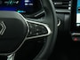 Renault Symbioz 1.8 E-TECH FULL HYBRID 160PK ESPRIT ALPINE | Panoramadak | Pack Driving & Comfort Premium