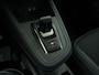 Renault Symbioz 1.8 E-TECH FULL HYBRID 160PK ESPRIT ALPINE | Panoramadak | Pack Driving & Comfort Premium