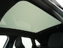 Renault Symbioz 1.8 E-TECH FULL HYBRID 160PK ESPRIT ALPINE | Panoramadak | Pack Driving & Comfort Premium