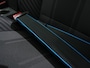 Renault Symbioz 1.8 E-TECH FULL HYBRID 160PK ESPRIT ALPINE | Panoramadak | Pack Driving & Comfort Premium