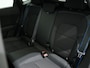 Renault Symbioz 1.8 E-TECH FULL HYBRID 160PK ESPRIT ALPINE | Panoramadak | Pack Driving & Comfort Premium