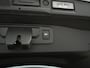 Renault Symbioz 1.8 E-TECH FULL HYBRID 160PK ESPRIT ALPINE | Panoramadak | Pack Driving & Comfort Premium