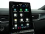 Renault Symbioz 1.8 E-TECH FULL HYBRID 160PK ESPRIT ALPINE | Panoramadak | Pack Driving & Comfort Premium