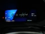 Renault Symbioz 1.8 E-TECH FULL HYBRID 160PK ESPRIT ALPINE | Panoramadak | Pack Driving & Comfort Premium