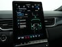 Renault Symbioz 1.8 E-TECH FULL HYBRID 160PK ESPRIT ALPINE | Panoramadak | Pack Driving & Comfort Premium