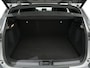 Renault Symbioz 1.8 E-TECH FULL HYBRID 160PK ESPRIT ALPINE | Panoramadak | Pack Driving & Comfort Premium