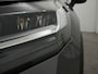 Renault Symbioz 1.8 E-TECH FULL HYBRID 160PK ESPRIT ALPINE | Panoramadak | Pack Driving & Comfort Premium