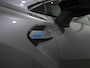 Renault Symbioz 1.8 E-TECH FULL HYBRID 160PK ESPRIT ALPINE | Panoramadak | Pack Driving & Comfort Premium