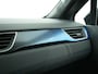 Renault Symbioz 1.8 E-TECH FULL HYBRID 160PK ESPRIT ALPINE | Panoramadak | Pack Driving & Comfort Premium