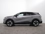 Renault Symbioz 1.8 E-TECH FULL HYBRID 160PK ESPRIT ALPINE | Panoramadak | Pack Driving & Comfort Premium