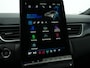 Renault Symbioz 1.8 E-TECH FULL HYBRID 160PK ESPRIT ALPINE | Panoramadak | Pack Driving & Comfort Premium