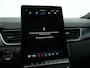 Renault Symbioz 1.8 E-TECH FULL HYBRID 160PK ESPRIT ALPINE | Panoramadak | Pack Driving & Comfort Premium
