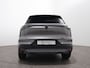 Renault Symbioz 1.8 E-TECH FULL HYBRID 160PK ESPRIT ALPINE | Panoramadak | Pack Driving & Comfort Premium