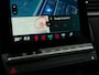 Renault Symbioz 1.8 E-TECH FULL HYBRID 160PK ESPRIT ALPINE | Panoramadak | Pack Driving & Comfort Premium