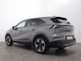 Renault Symbioz 1.8 E-TECH FULL HYBRID 160PK ESPRIT ALPINE | Panoramadak | Pack Driving & Comfort Premium
