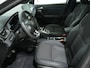Renault Symbioz 1.8 E-TECH FULL HYBRID 160PK ESPRIT ALPINE | Panoramadak | Pack Driving & Comfort Premium