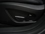 Renault Symbioz 1.8 E-TECH FULL HYBRID 160PK ESPRIT ALPINE | Panoramadak | Pack Driving & Comfort Premium
