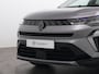 Renault Symbioz 1.8 E-TECH FULL HYBRID 160PK ESPRIT ALPINE | Panoramadak | Pack Driving & Comfort Premium