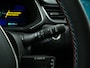Renault Symbioz 1.8 E-TECH FULL HYBRID 160PK ESPRIT ALPINE | Panoramadak | Pack Driving & Comfort Premium