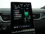 Renault Symbioz 1.8 E-TECH FULL HYBRID 160PK ESPRIT ALPINE | Panoramadak | Pack Driving & Comfort Premium